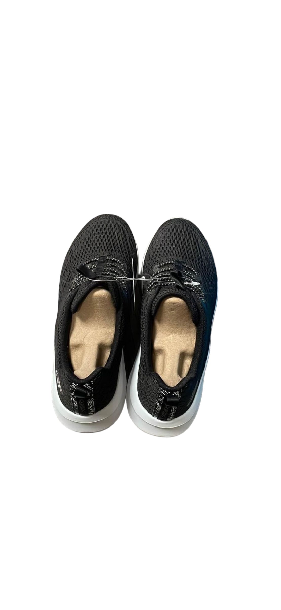 Skechers - Women’s Slip On Shoes