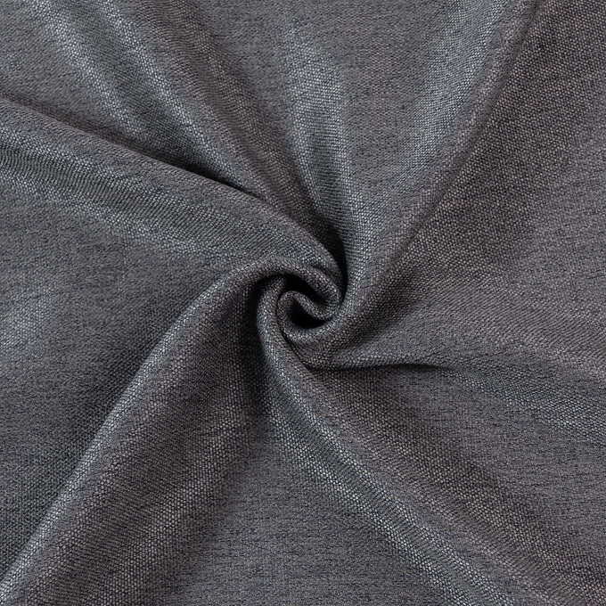 Gouchee Home - Darkening 2-Panel Curtains
