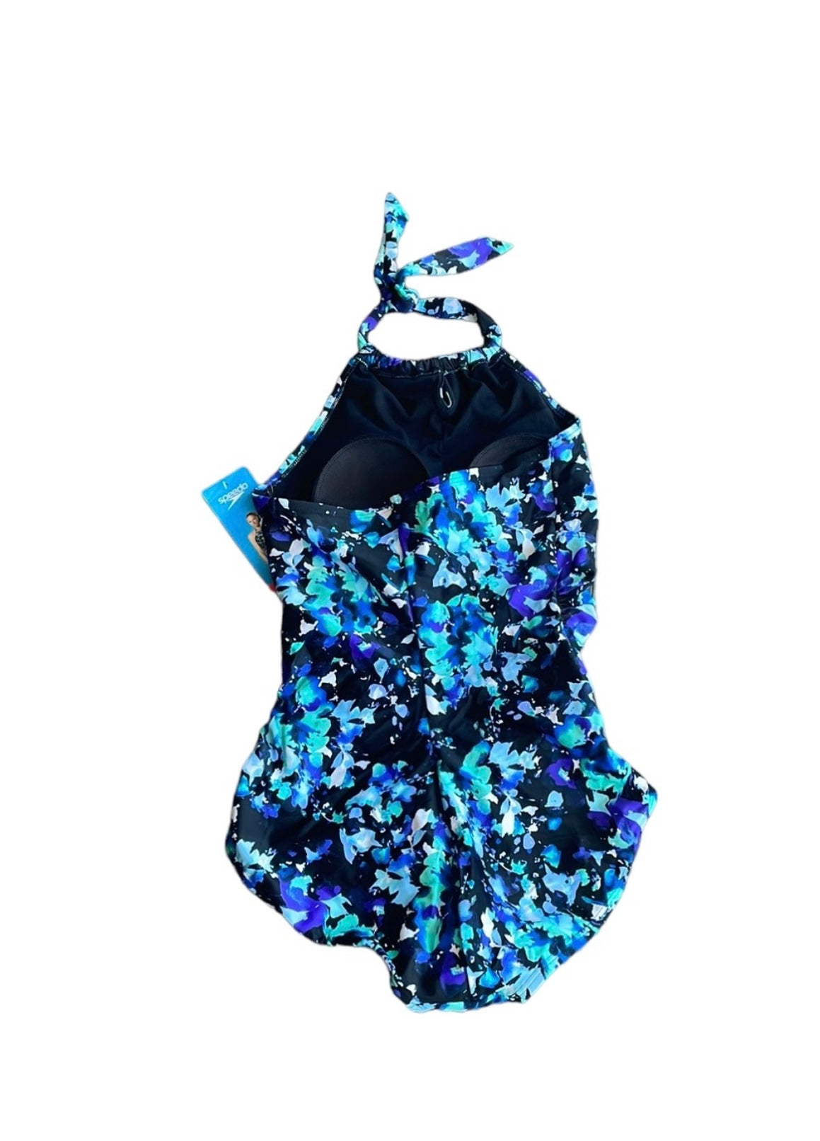 Speedo - Ladies’ One Pieces Swimsuit / bathing suits