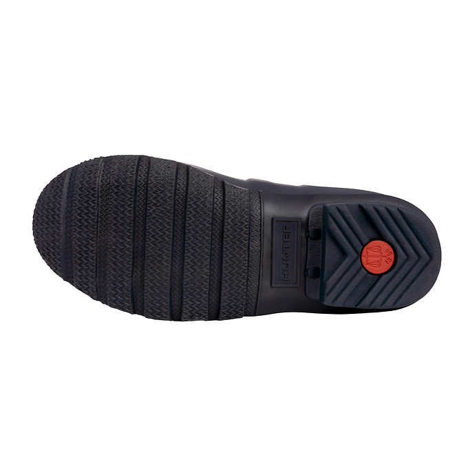 Hunter - Women's Original Tall Boots