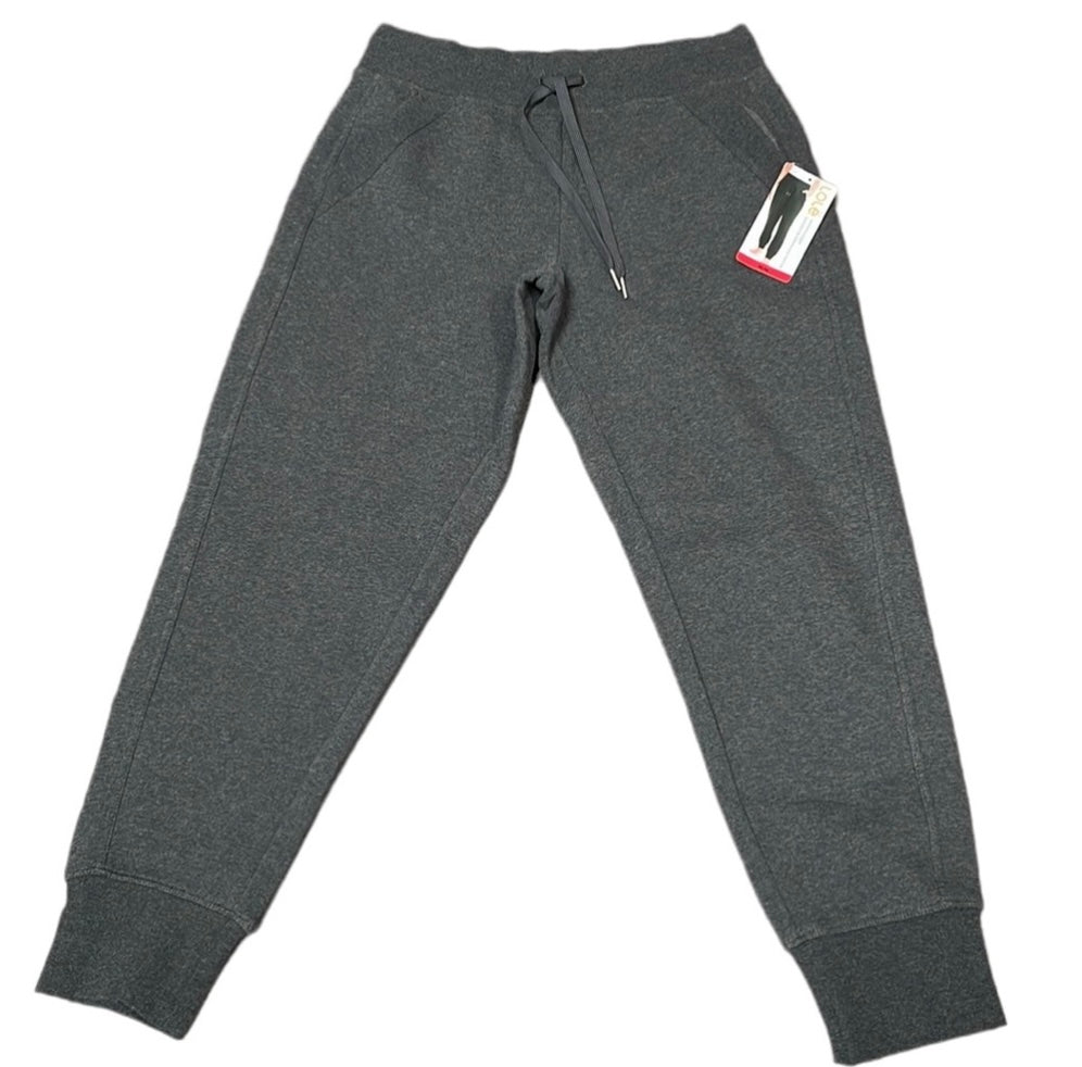 Lolë - Ladies’ Sweatpants