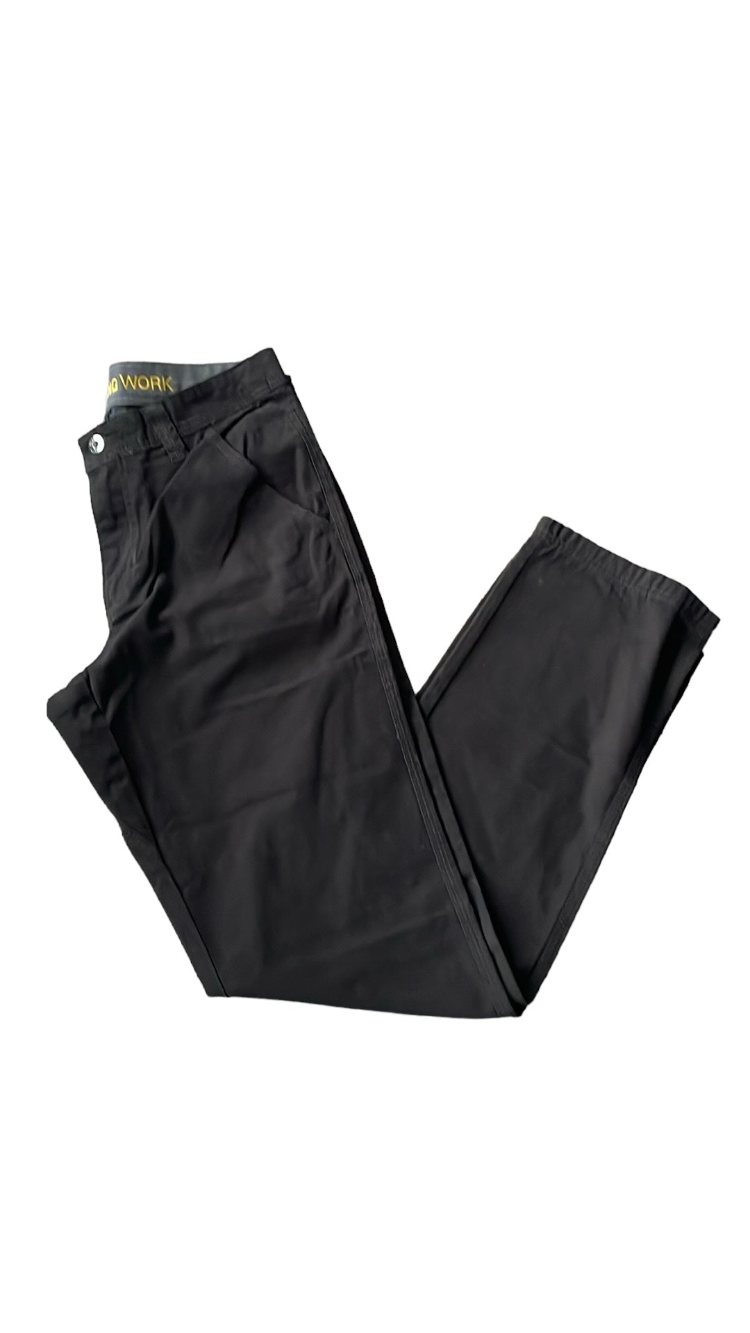 Bc Clothing Work - Men’s Pants