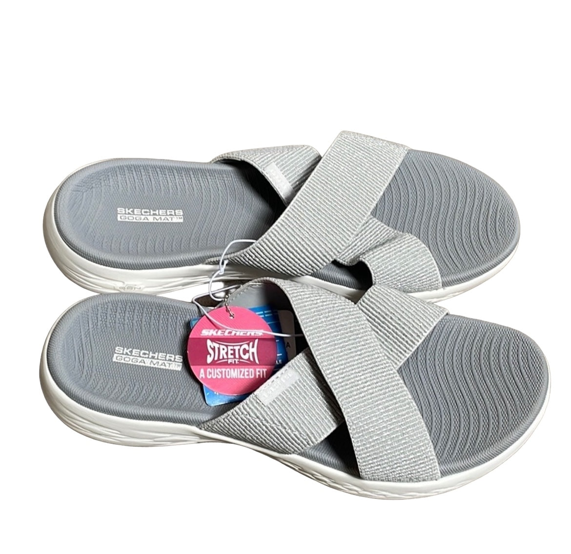 Skechers - Women’s Sandals