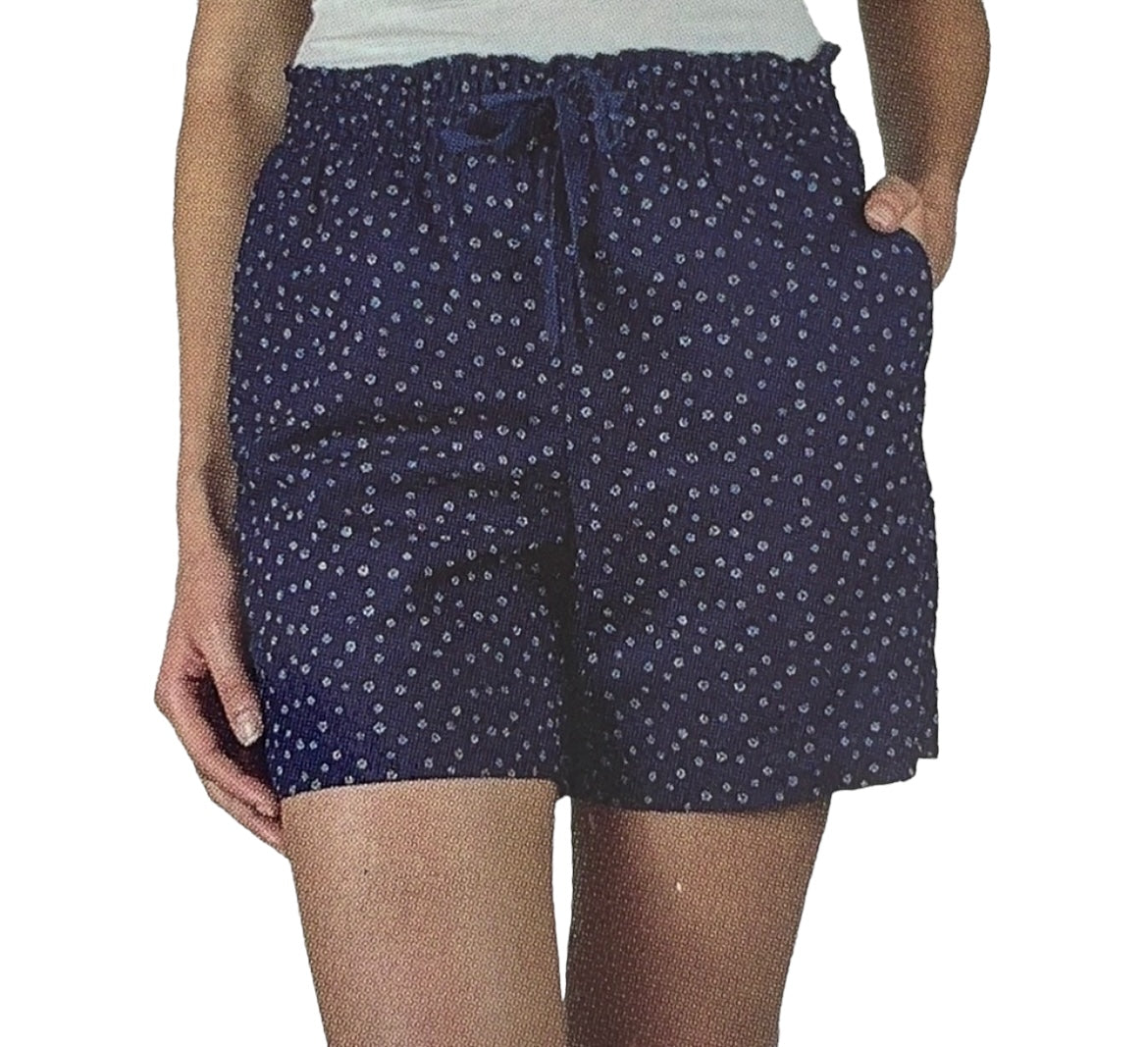 Jachs Girlfriend New York Women’s short