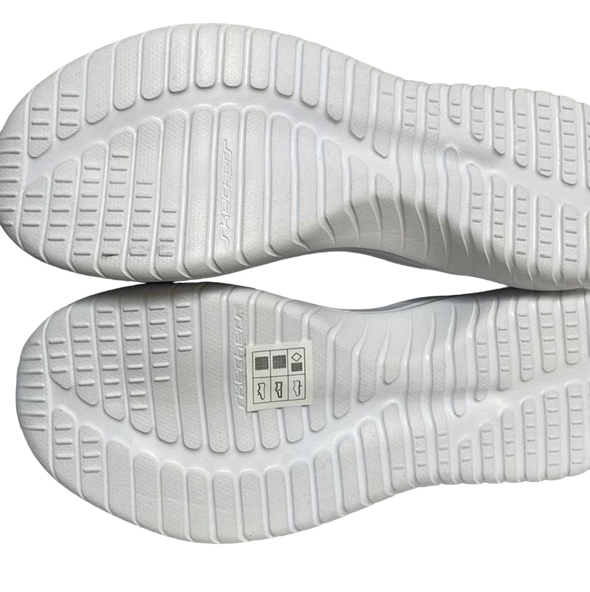 Skechers - Women’s Slip On Shoes