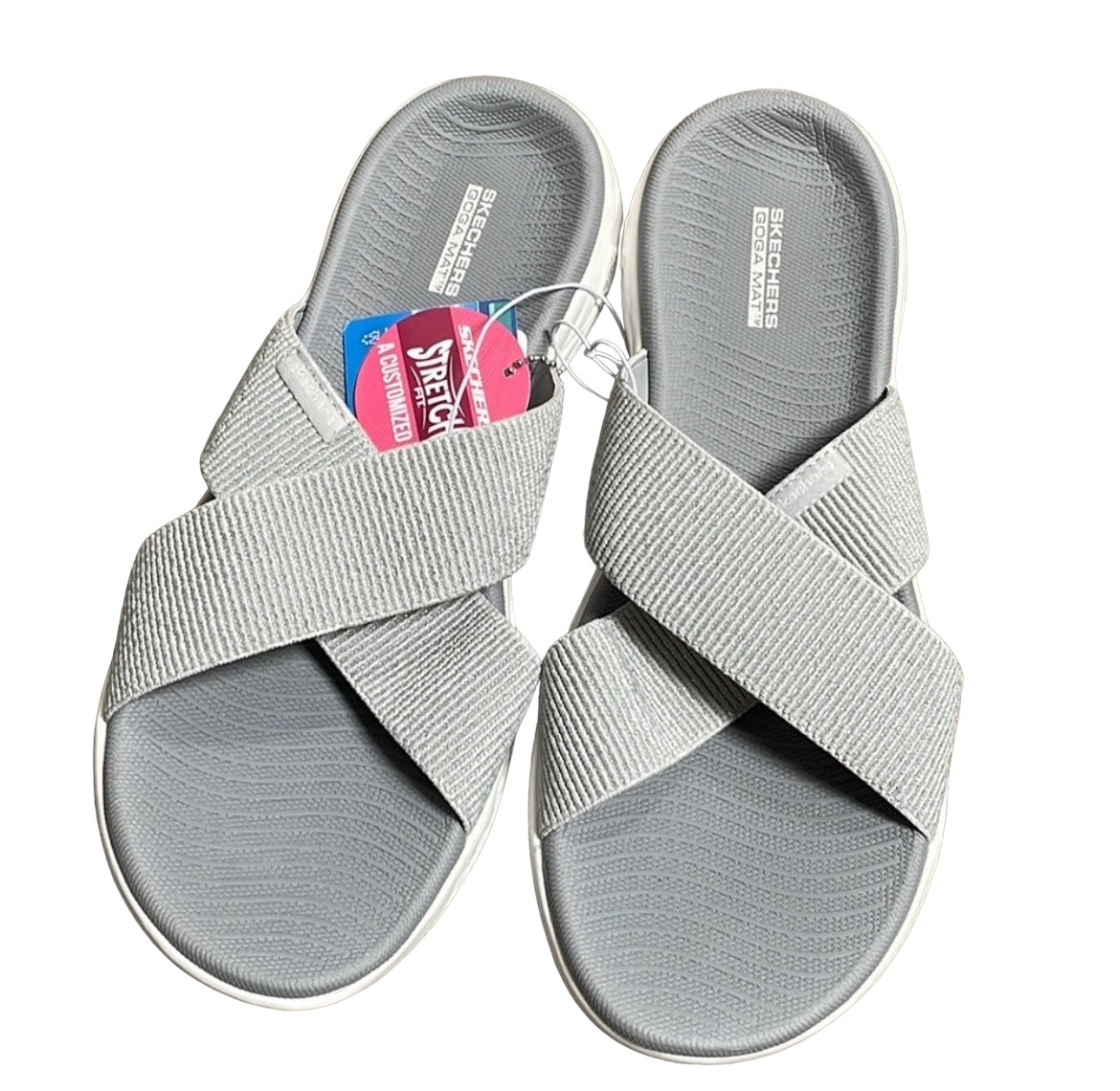 Skechers - Women’s Sandals