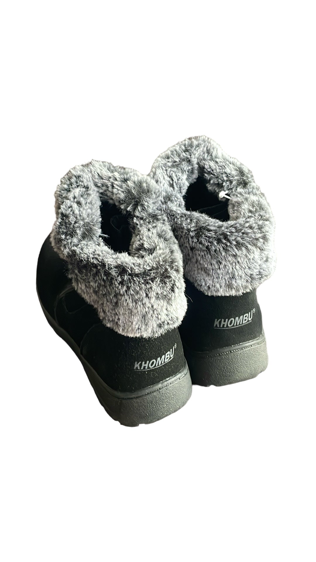 Khombu - Women’s all Weather / Winter Boots
