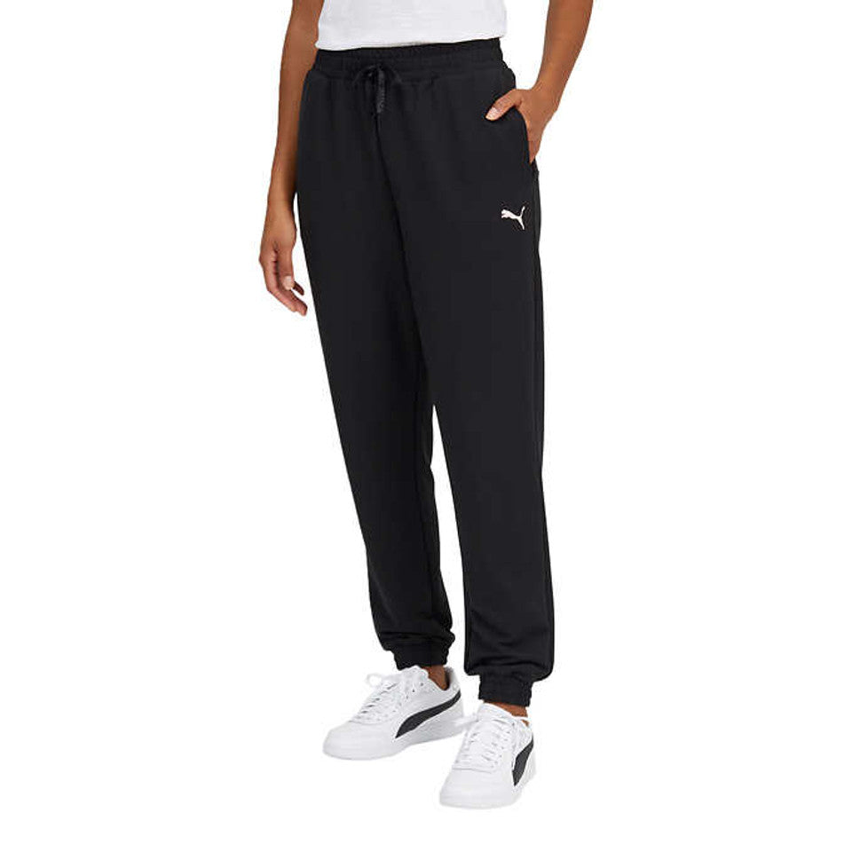 Puma - Women’s Joggers