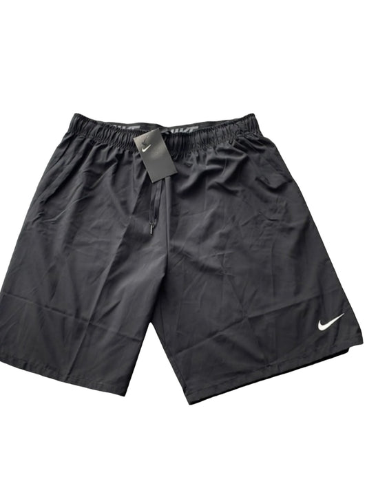 Nike - Men’s Training Shorts