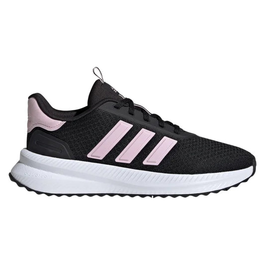 Adidas - Women’s X_PLR Path Sneaker