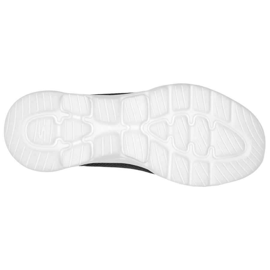 Skechers Performance - Women’s Go Walk 5 Shoes