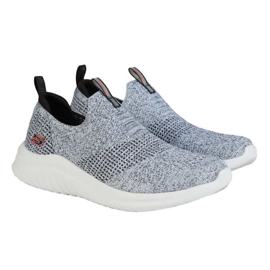 SKECHERS ULTRA FLEX 2.0 SHOE