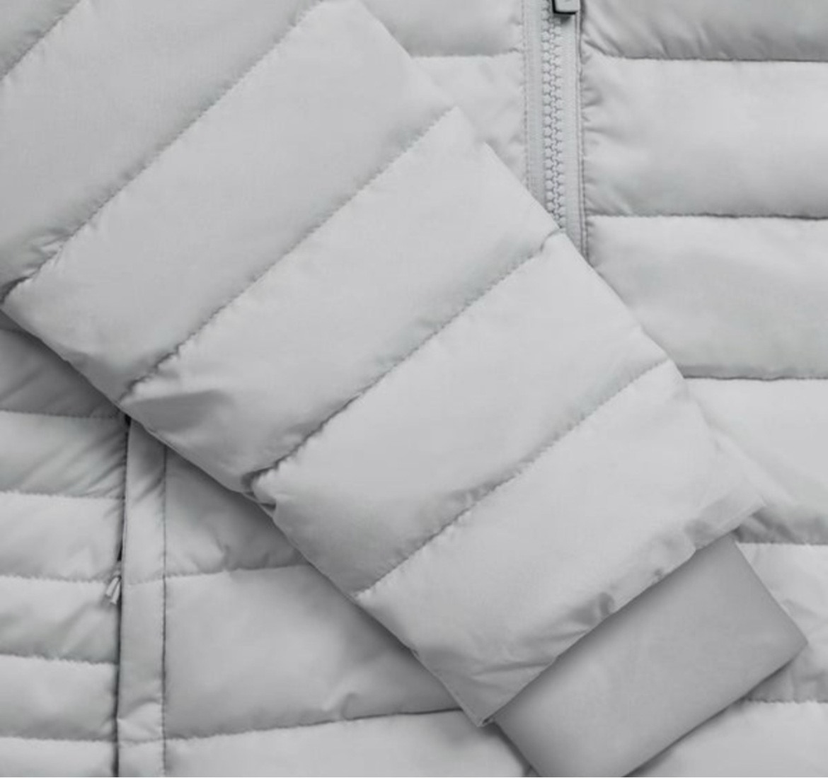 Lole - Women’s Package Puffer Jacket