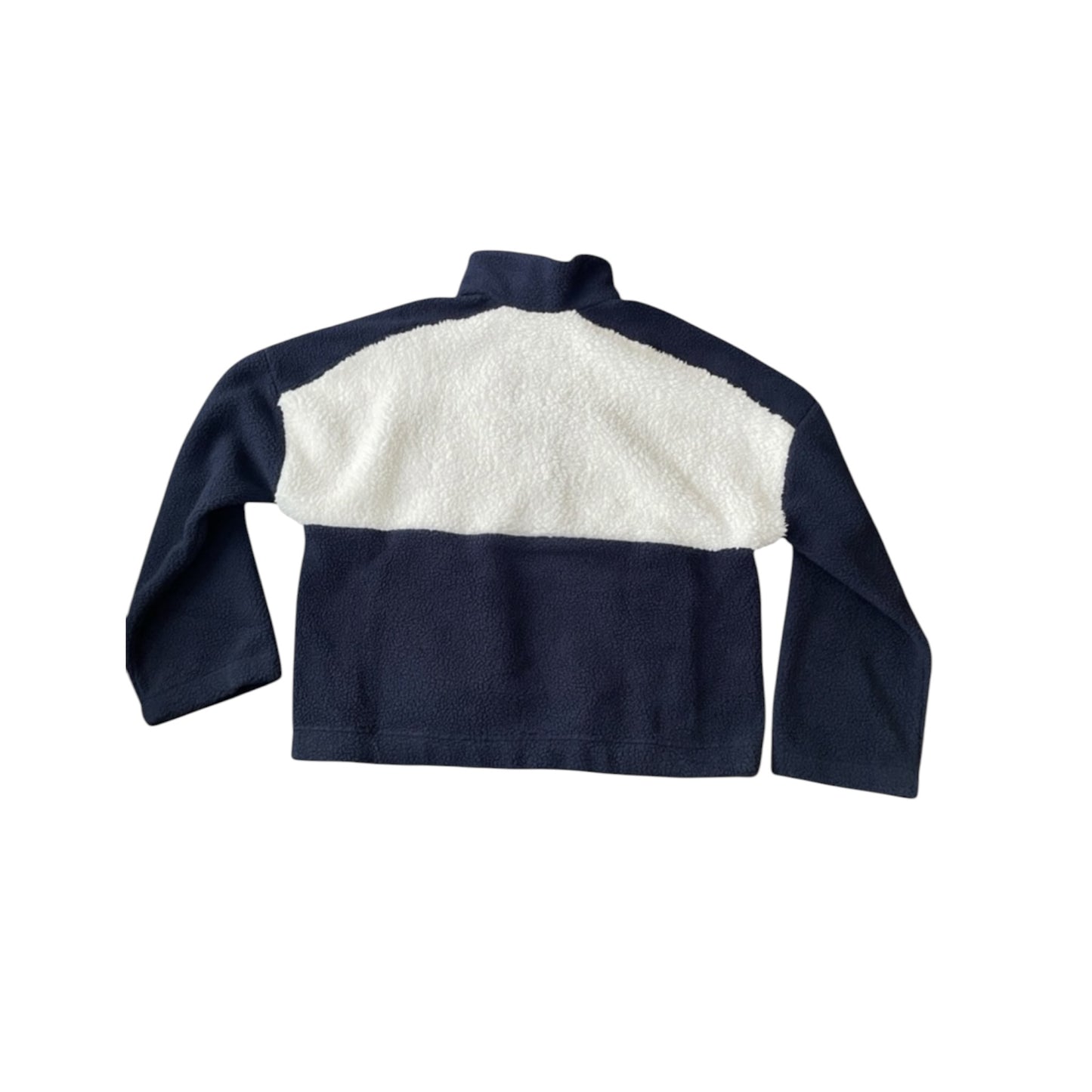 Columbia - Women’s Lodge Sherpa Pullover Fleece