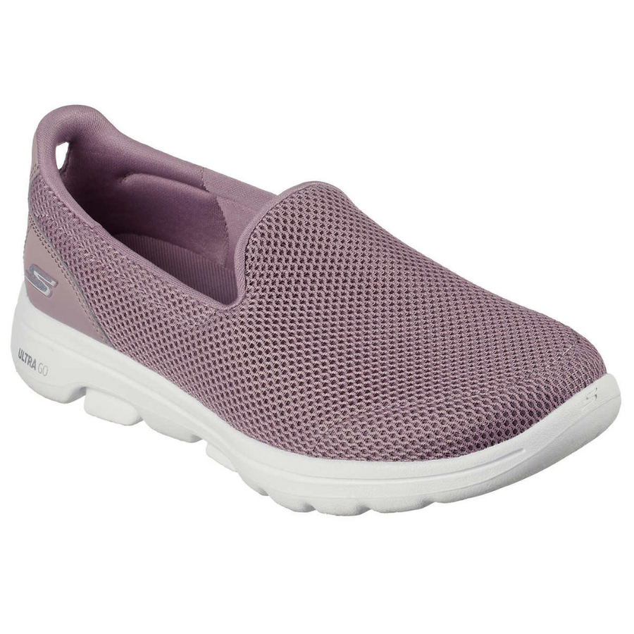 Skechers Performance - Women’s Go Walk 5 Shoes