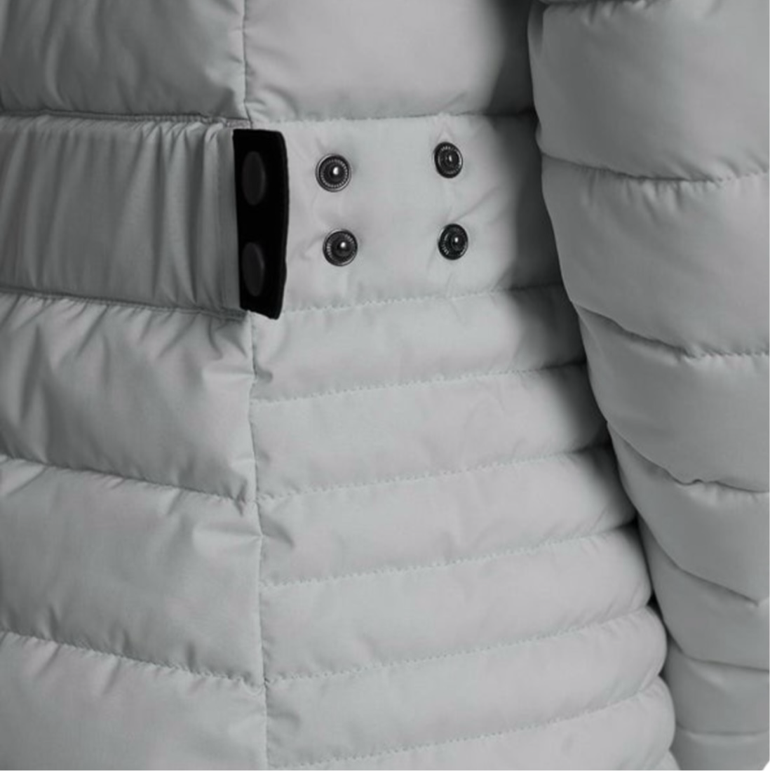 Lole - Women’s Package Puffer Jacket