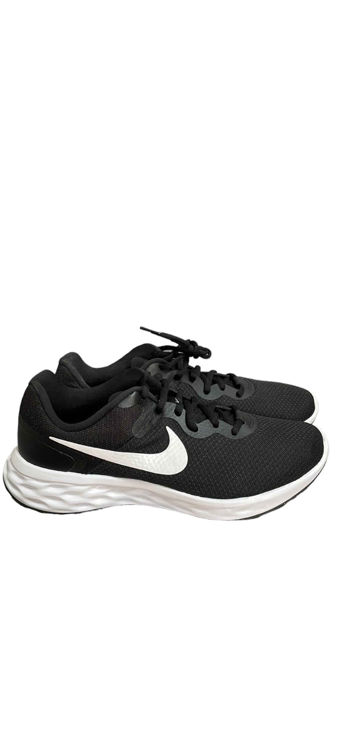 Nike - Women's Revolution 6 NN