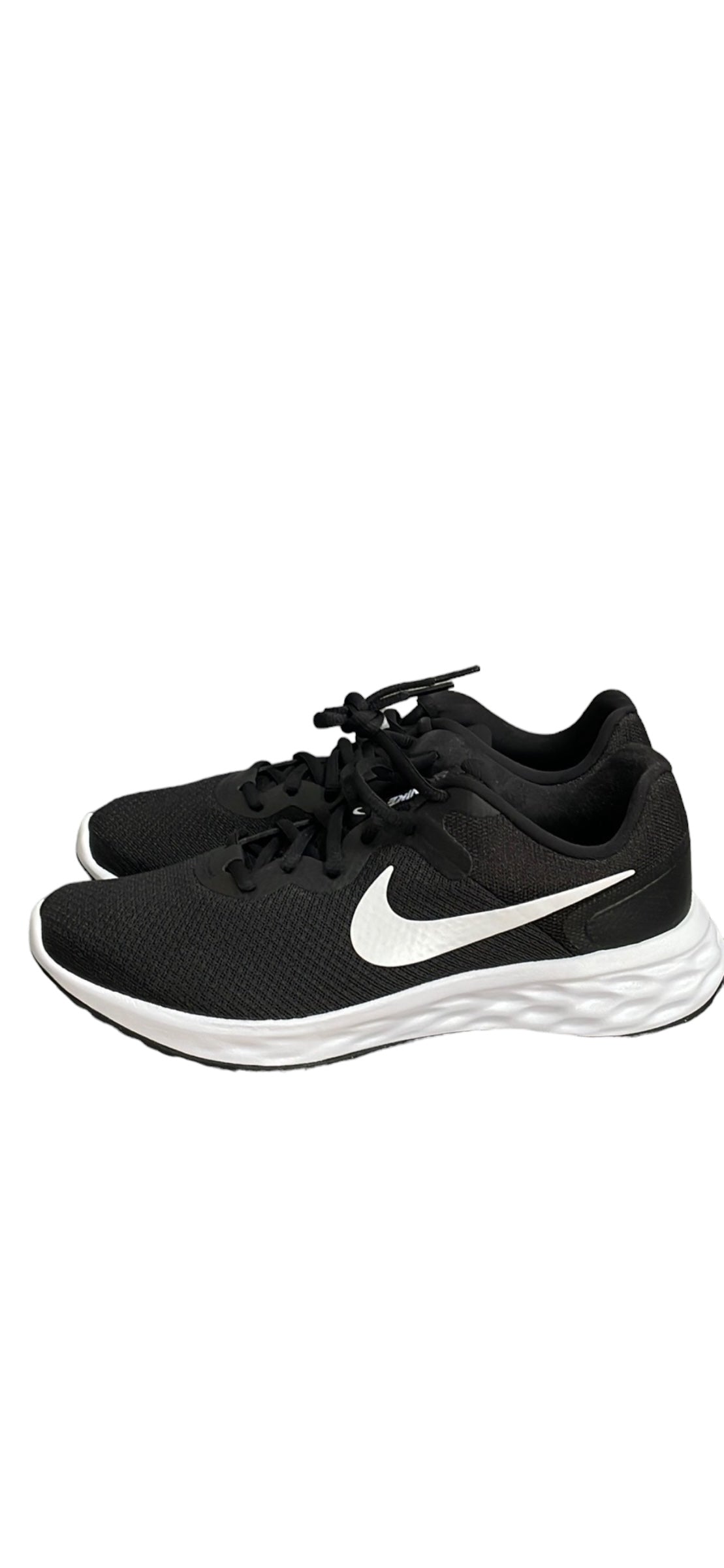 Nike - Women's Revolution 6 NN