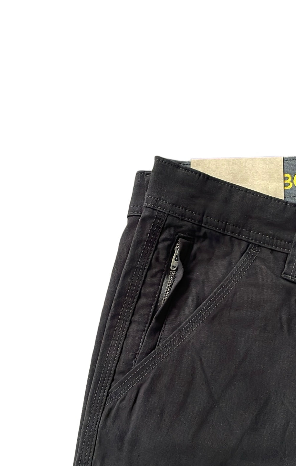 Bc Clothing Work - Men’s Pants