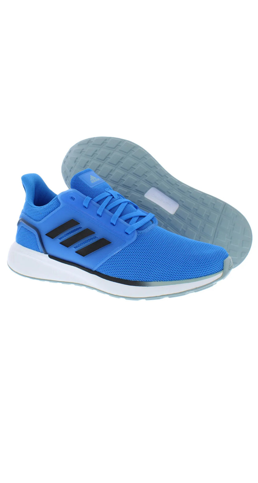 Adidas- Men EQ19 Running Shoes