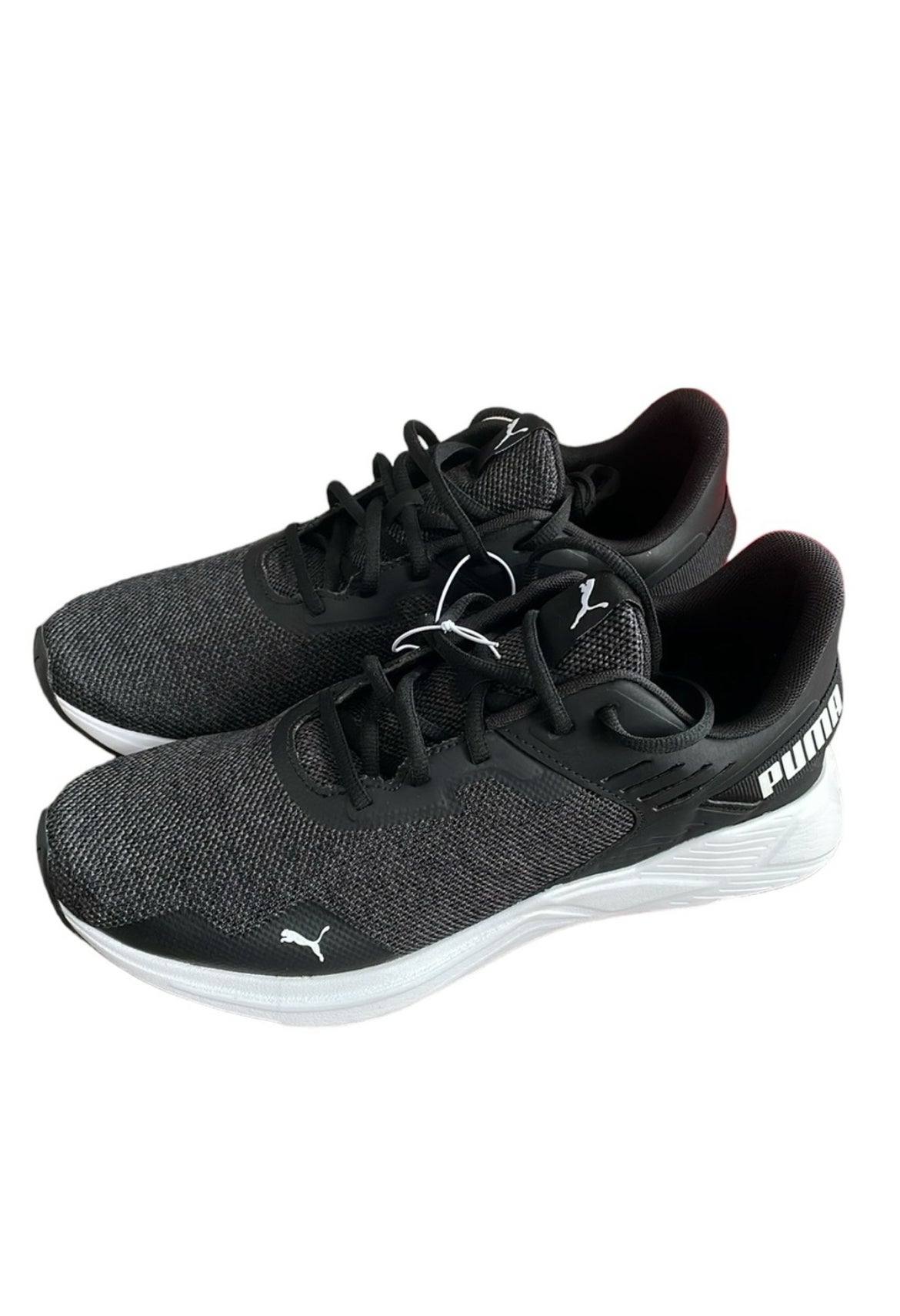 Puma - Men’s Disperse XT2 Running Shoes