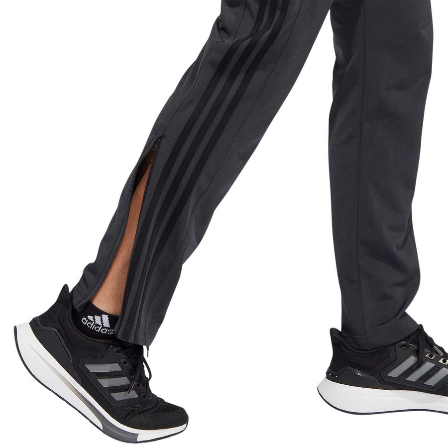 Adidas - Men’s Anke Zip Track Pants