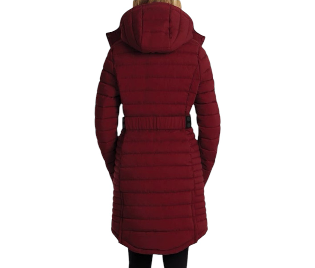 Lole - Women’s Package Puffer Jacket