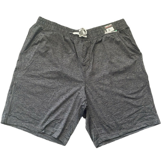 Kirkland Signature - Men’s Lounge Short