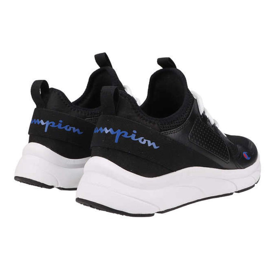 Champion - Men’s Flare Running Shoes