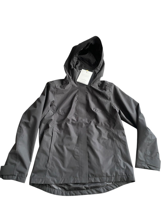 Borealis - Women’s Waterproof Rain Jacket / Anorak