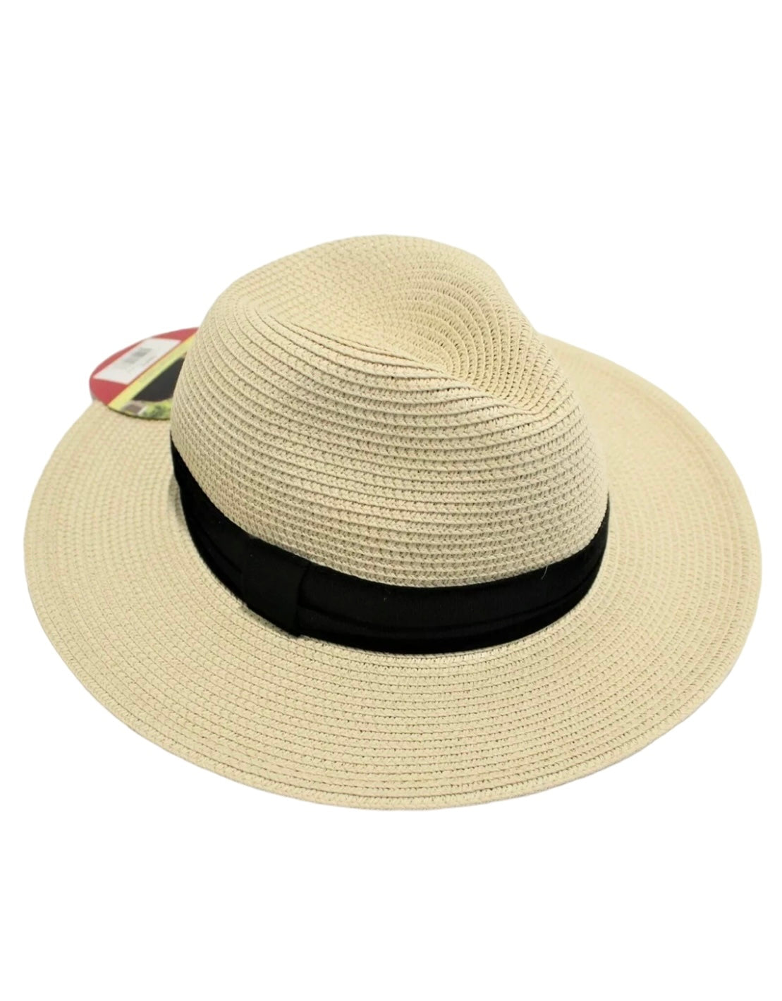 Solar Escape - Unisex Fedora Hat