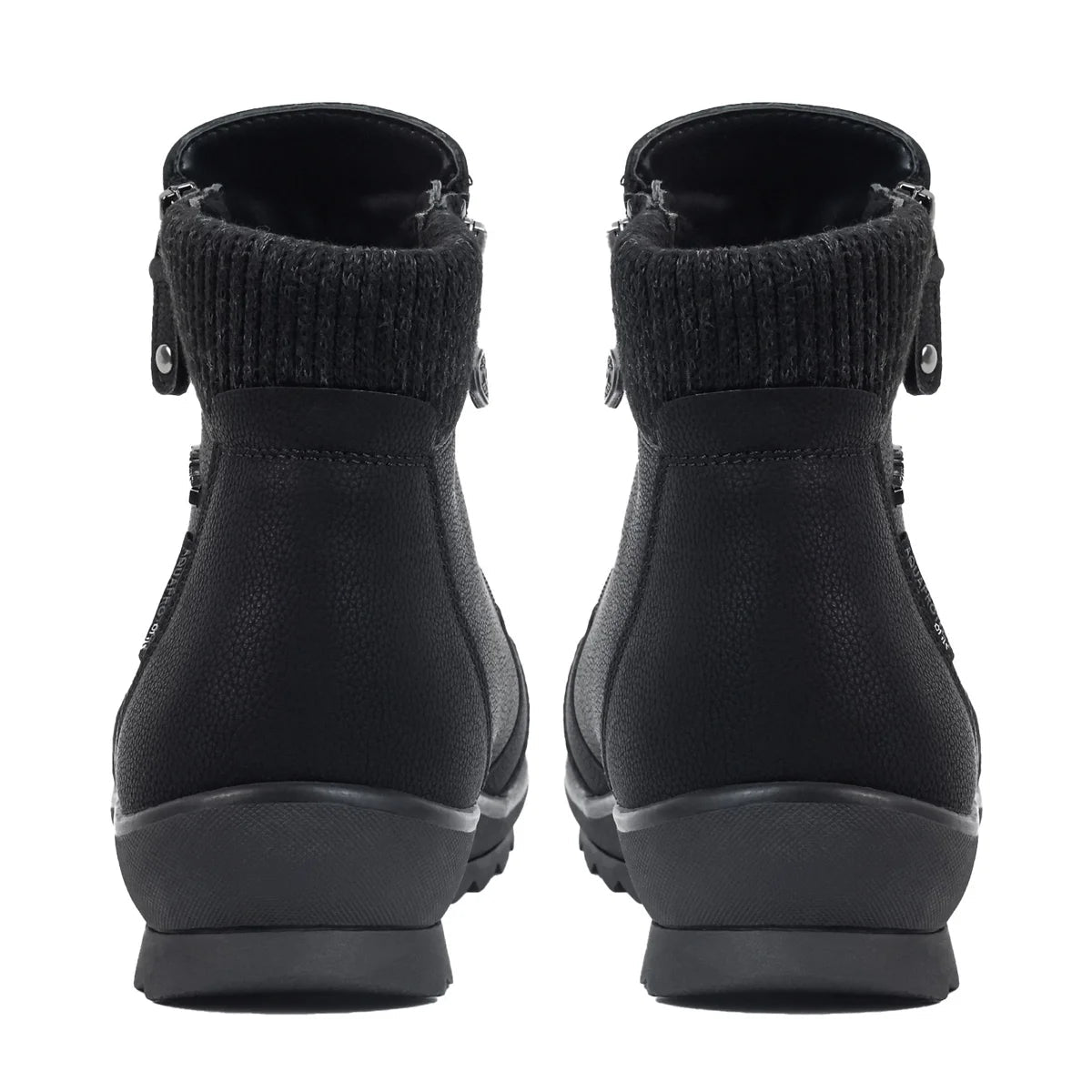 Blondo Sport - Women's Winter Boots