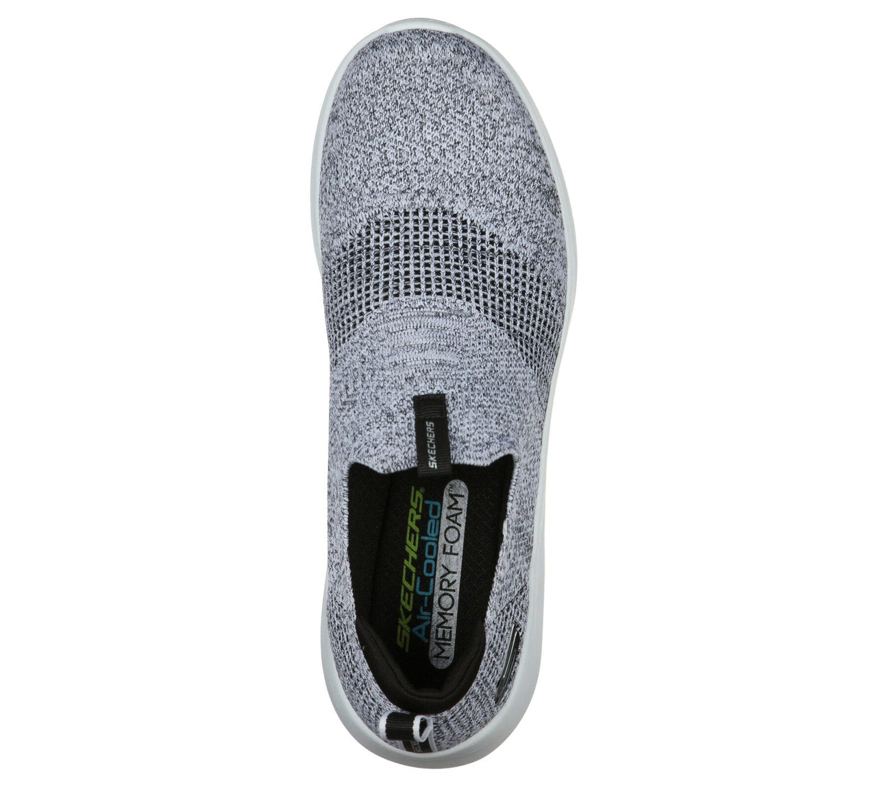 SKECHERS ULTRA FLEX 2.0 SHOE