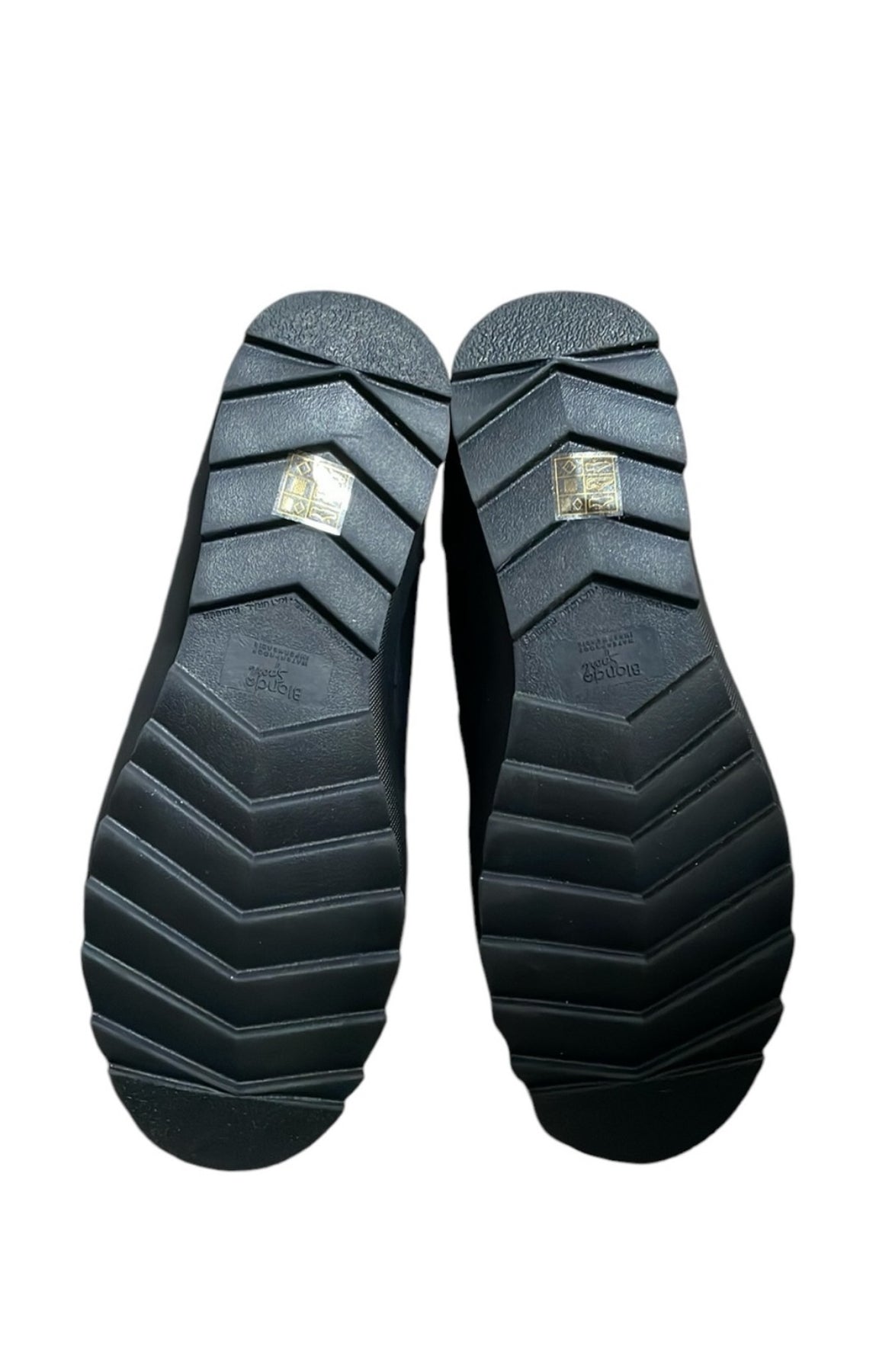 Blondo Sport - Women’s Zip Up Winter Boots