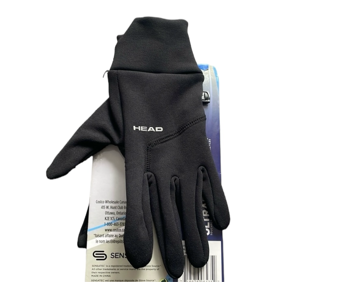 Head gloves hotsell