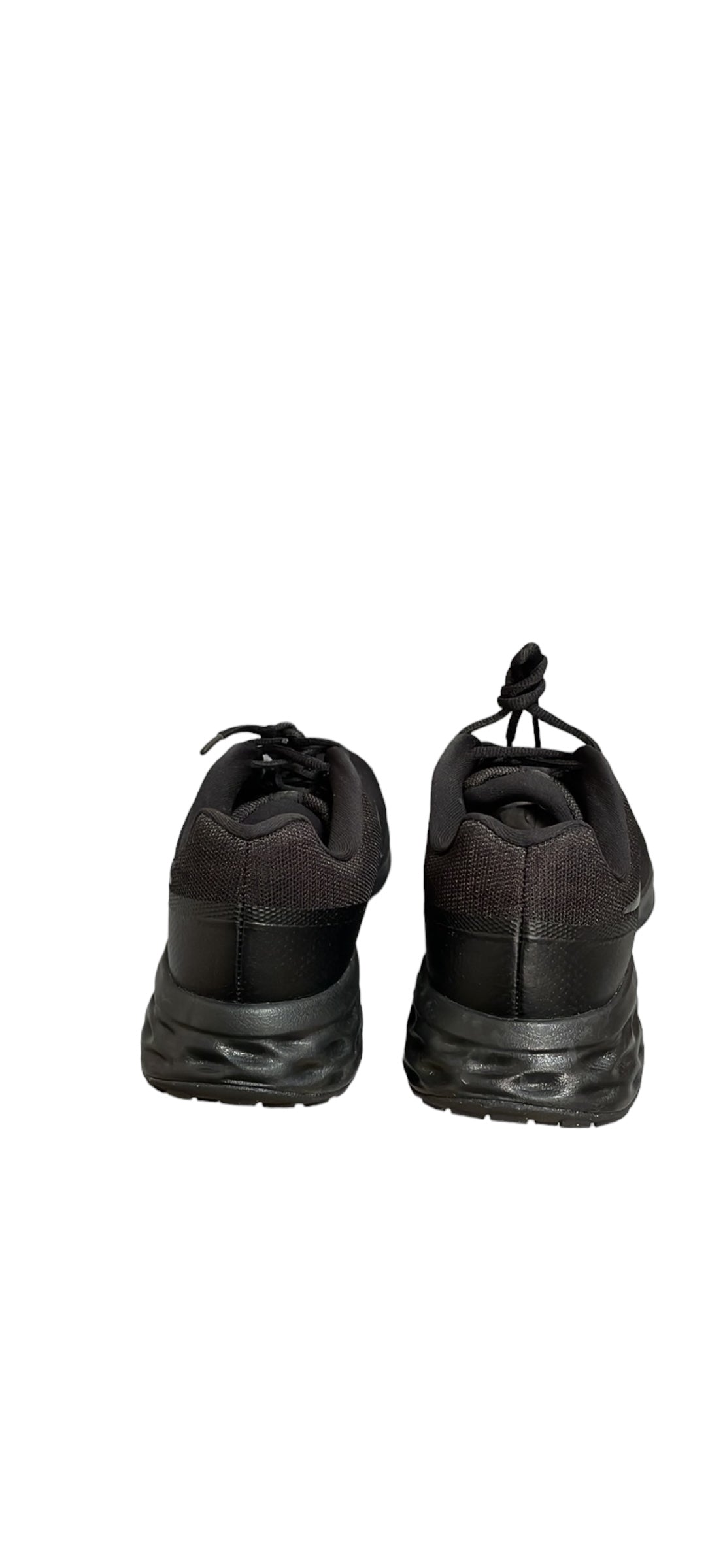 Nike - Men’s Revolution 6 Nn