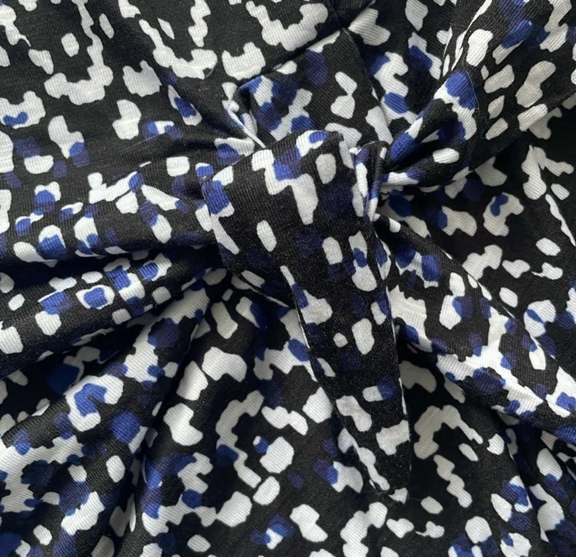 Nicole Miller - Ladies' Knot Dress