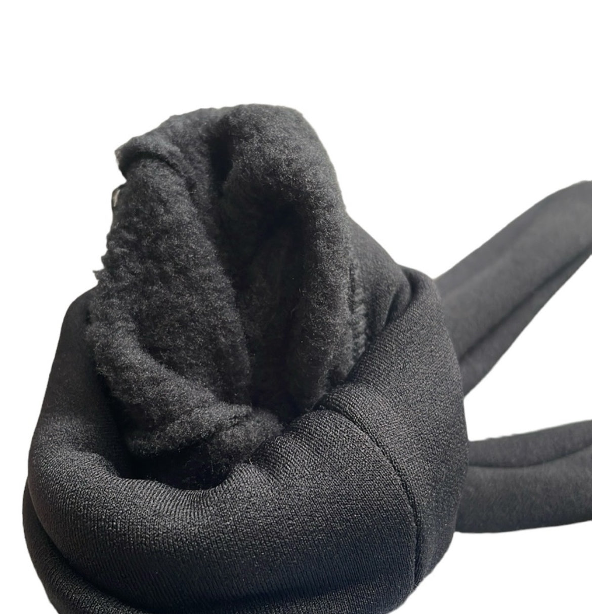 Head - Ultrafit Touchscreen running gloves