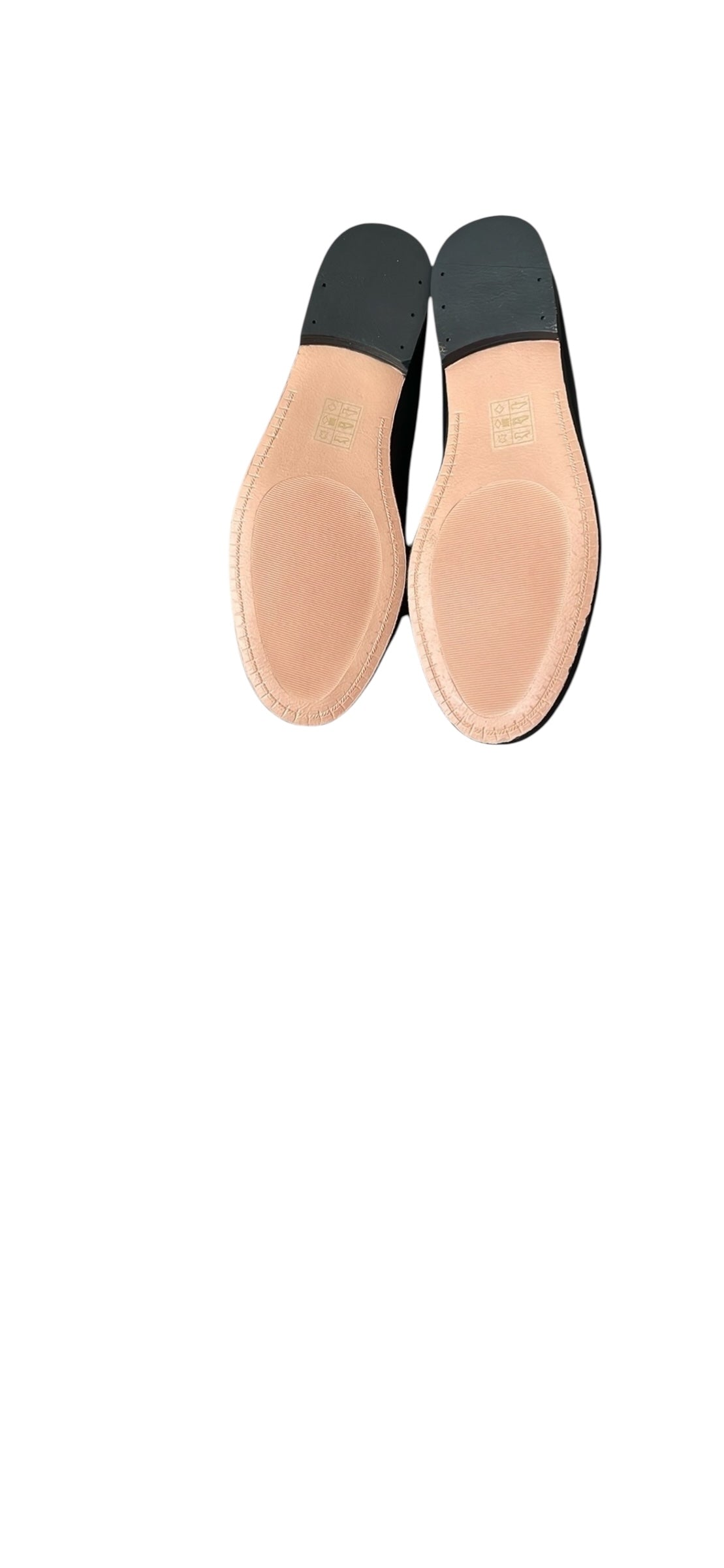 Steve Madden - Women's Leather Loafer Shoes