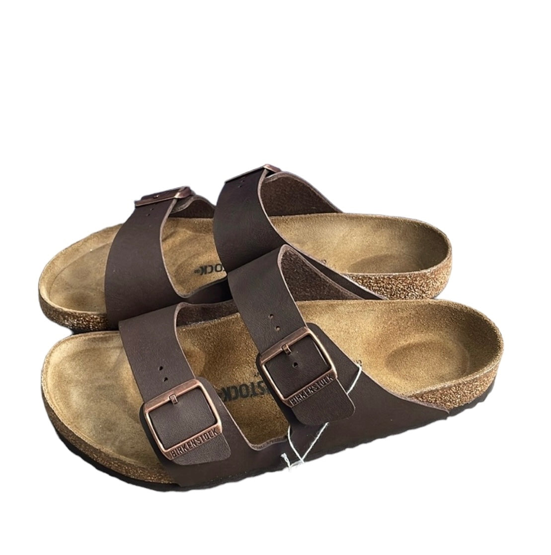 Birkenstock - Unisex Arizona Sandals