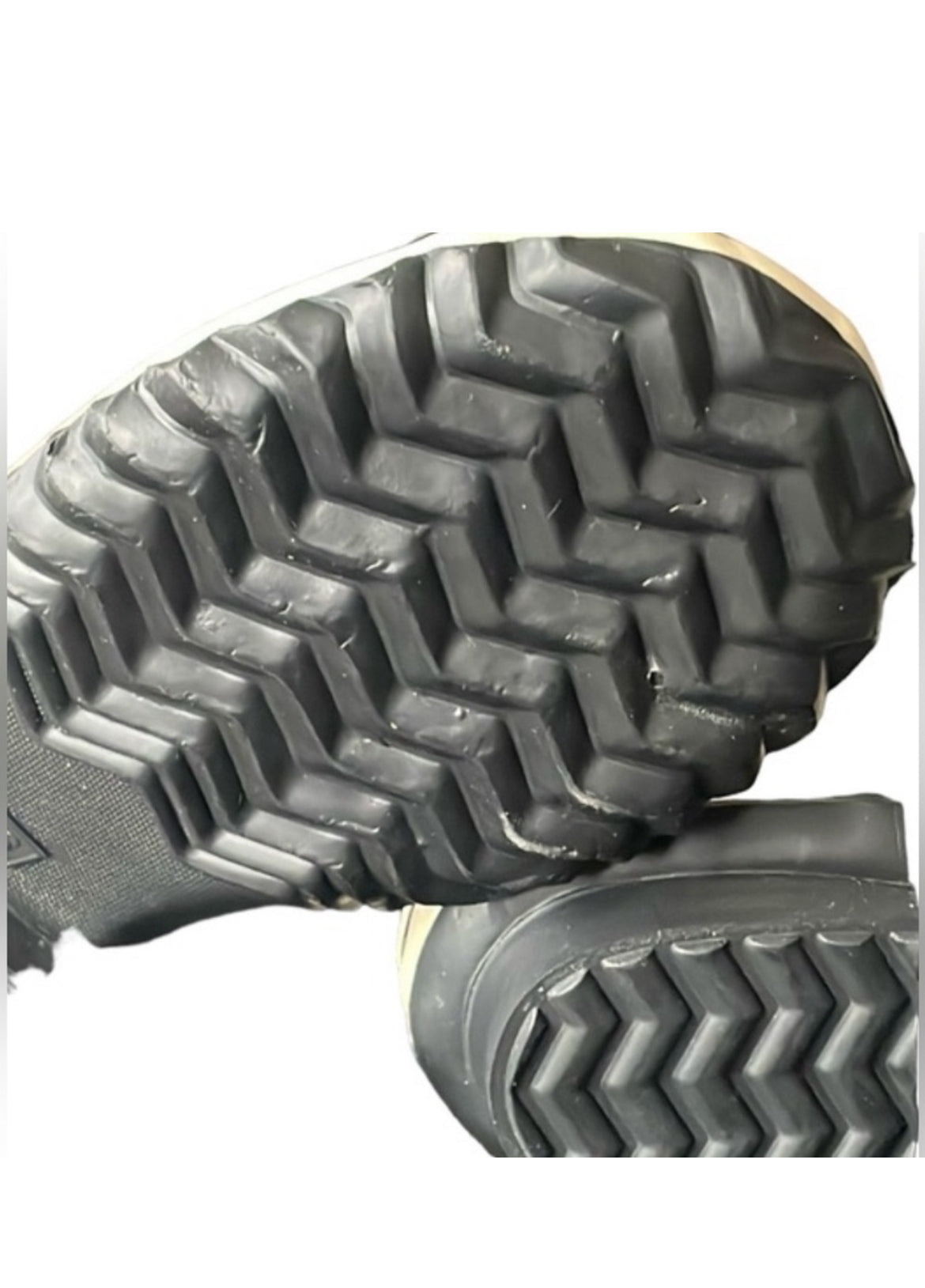 JBU by Jambu - Women’s Winter Snowy Boots