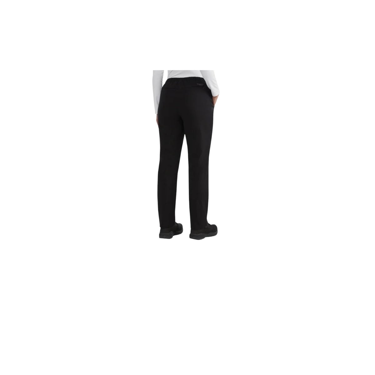 Sunice - Women's Windproof Micro-Fleece Lined Pants
