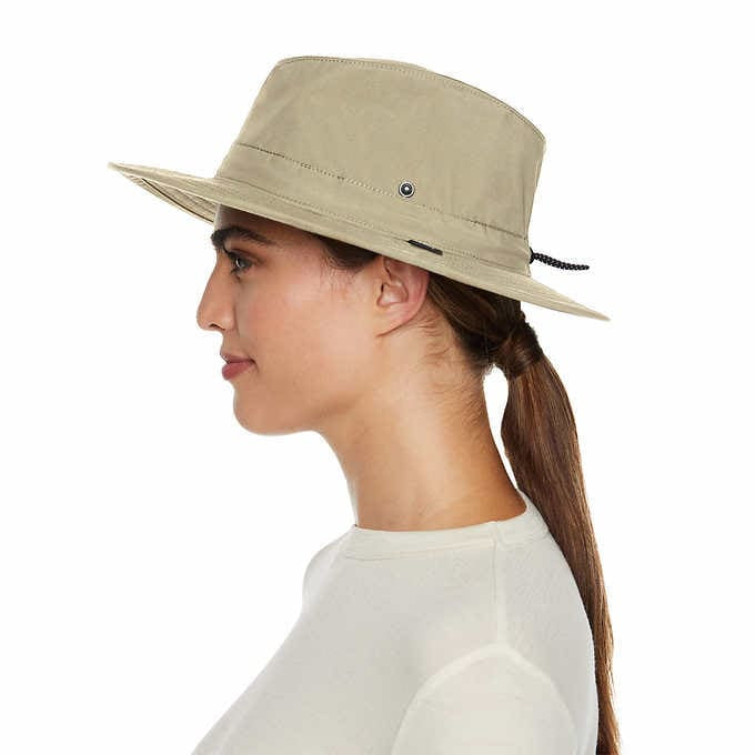 Tilley - Unisex Trek Hat