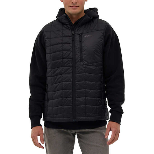 Bench - Men's Packable Vest