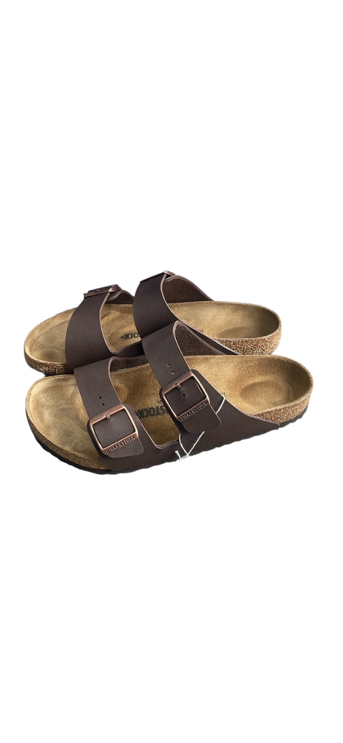 Birkenstock - Unisex Arizona Sandals