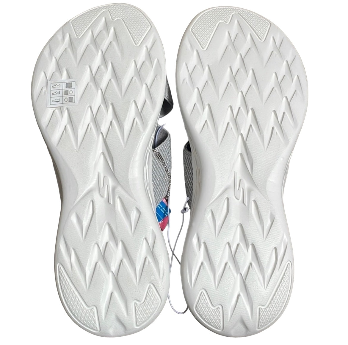 Skechers - Women’s Sandals