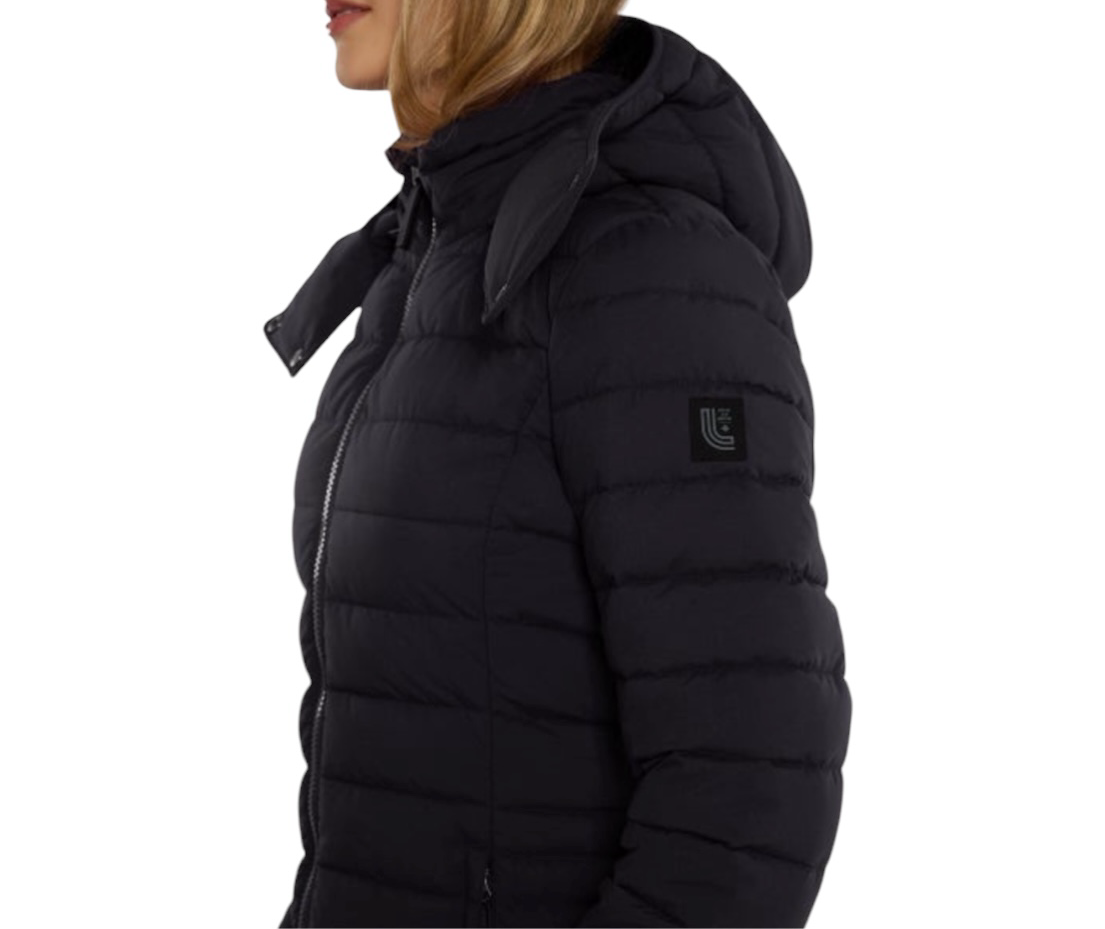 Lole - Women’s Package Puffer Jacket
