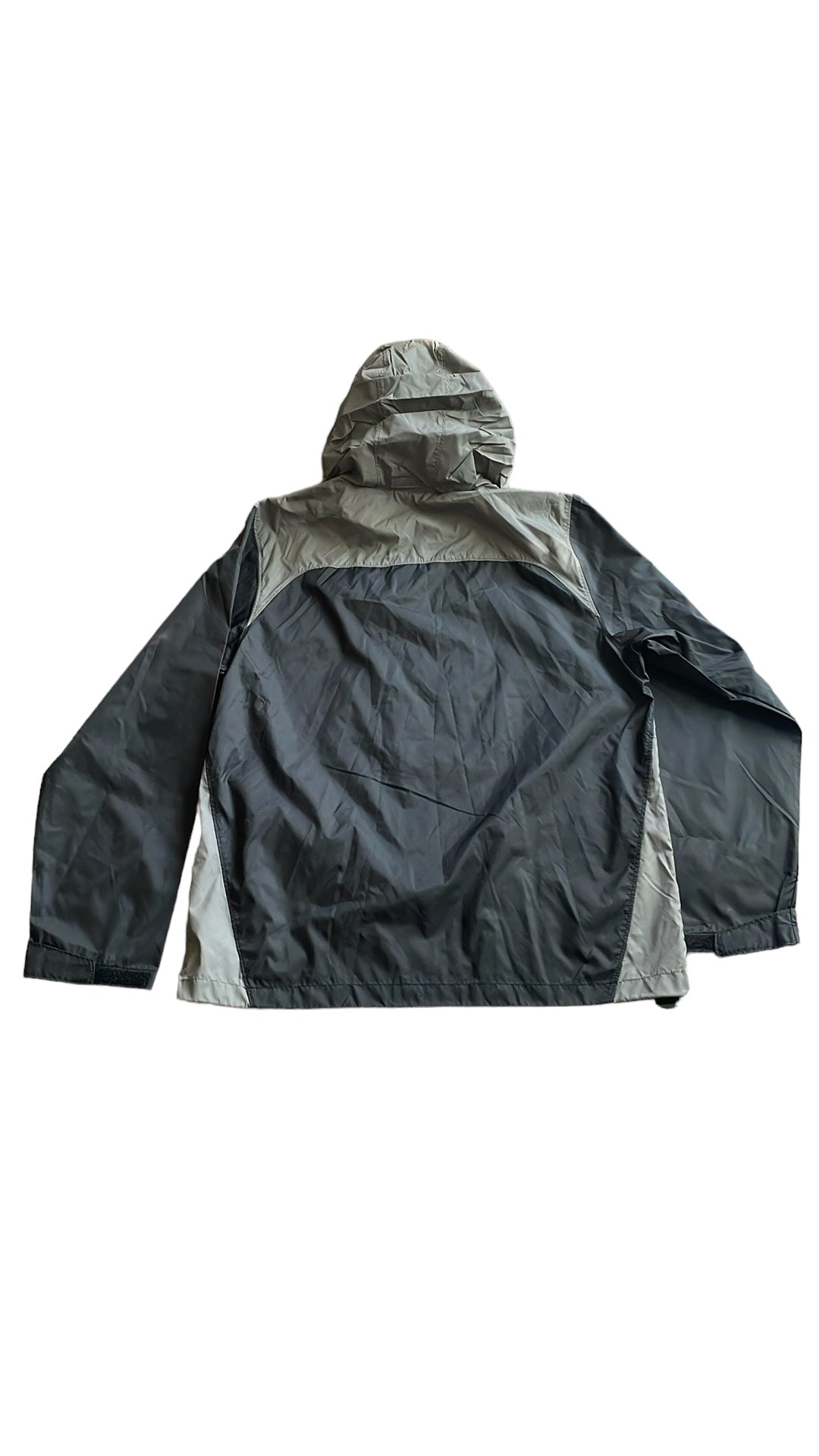 Columbia - Men’s Glennaker Lake Rain Jacket