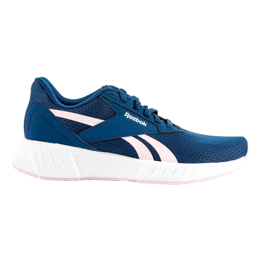 Reebok Women's Lite Plus 2.0 Sneaker