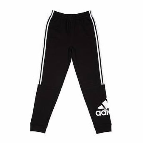 Adidas - Youth Fleece Jogger